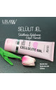 Антицелулитен Гел URAW Антицелулитен Гел URAW