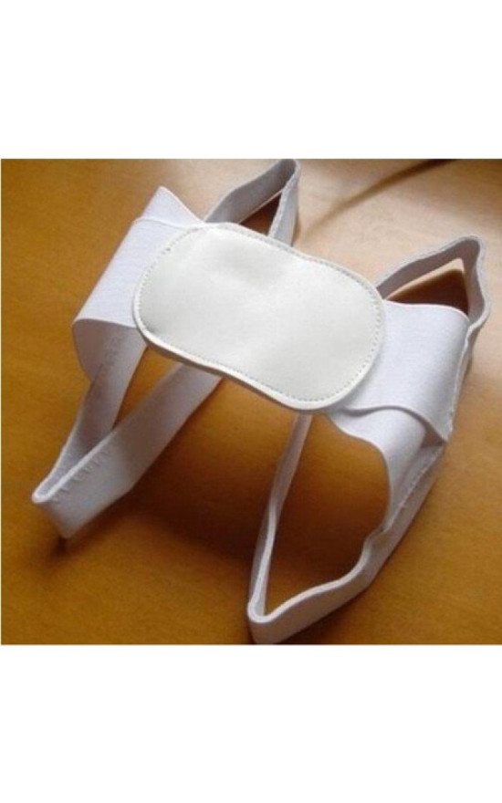 Колан за изправяне на гърба Chest belt