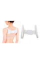 Колан за изправяне на гърба Chest belt Колан за изправяне на гърба Chest belt