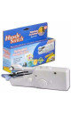 Handy Stitch удобна и компактна шевна машина
