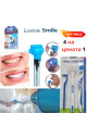 Домашна система за избелване на зъбите LUMA SMILE + Подарък ORAL CARE Домашна система за избелване на зъбите LUMA SMILE + Подарък ORAL CARE