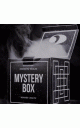 MYSTERY BOX кутия с 3 продукта