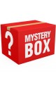 MYSTERY BOX кутия с 3 продукта