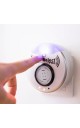 Уред за прогонване на вредители RIDEX Pest Reject Pro Уред за прогонване на вредители RIDEX Pest Reject Pro