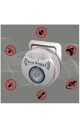 Уред за прогонване на вредители RIDEX Pest Reject Pro Уред за прогонване на вредители RIDEX Pest Reject Pro