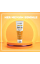 Слънцезащитен Крем SPF50 Слънцезащитен Крем SPF50