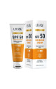 Слънцезащитен Крем SPF50 Слънцезащитен Крем SPF50