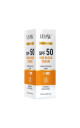 Слънцезащитен Крем SPF50 Слънцезащитен Крем SPF50
