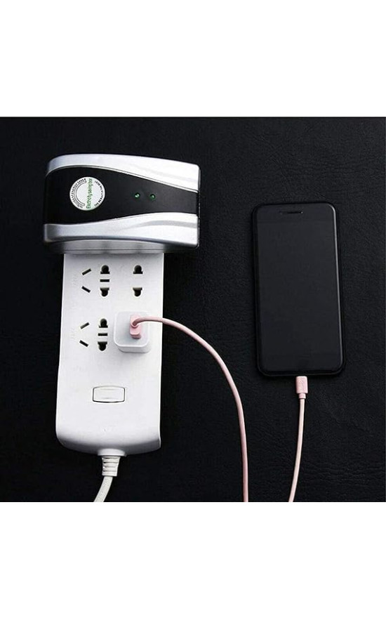 Уред за спестяване на Ток Smart Home Energy Уред за спестяване на Ток Smart Home Energy