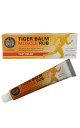 Мехлем за мускулни болки Tiger Balm