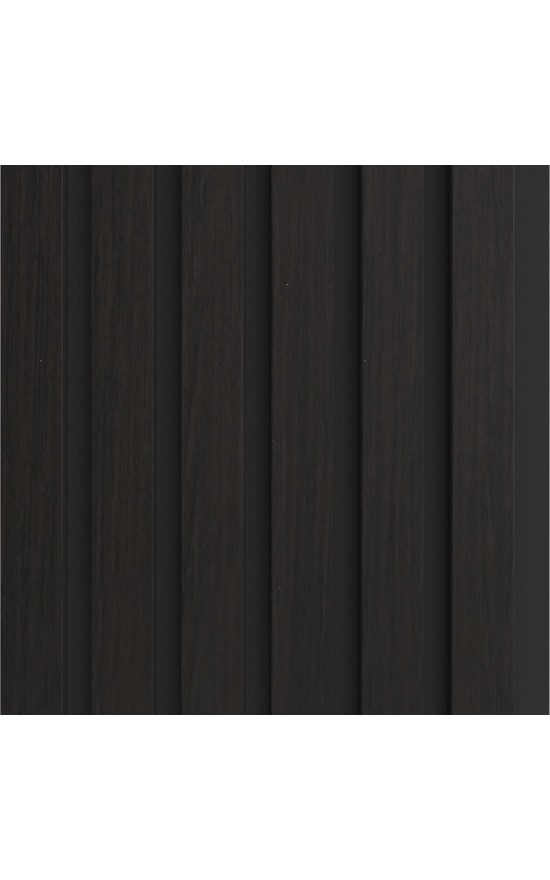 Декоративен PVC Панел 