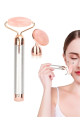 ВИБРИРАЩ РОЛЕР ЗА ЛИЦЕ FLAWLESS CONTOUR ВИБРИРАЩ РОЛЕР ЗА ЛИЦЕ FLAWLESS CONTOUR