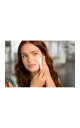 Уред за дермапланинг за лице и вежди Flawless Dermaplane Glo