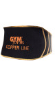 Колан за стягане на кръста и гърба за Фитнес или ежедневна работа Колан за стягане на кръста и гърба за Фитнес или ежедневна работа