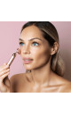 ВИБРИРАЩ РОЛЕР ЗА ЛИЦЕ FLAWLESS CONTOUR ВИБРИРАЩ РОЛЕР ЗА ЛИЦЕ FLAWLESS CONTOUR