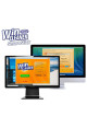 Устройство за изчистване на компютъра win cleaner