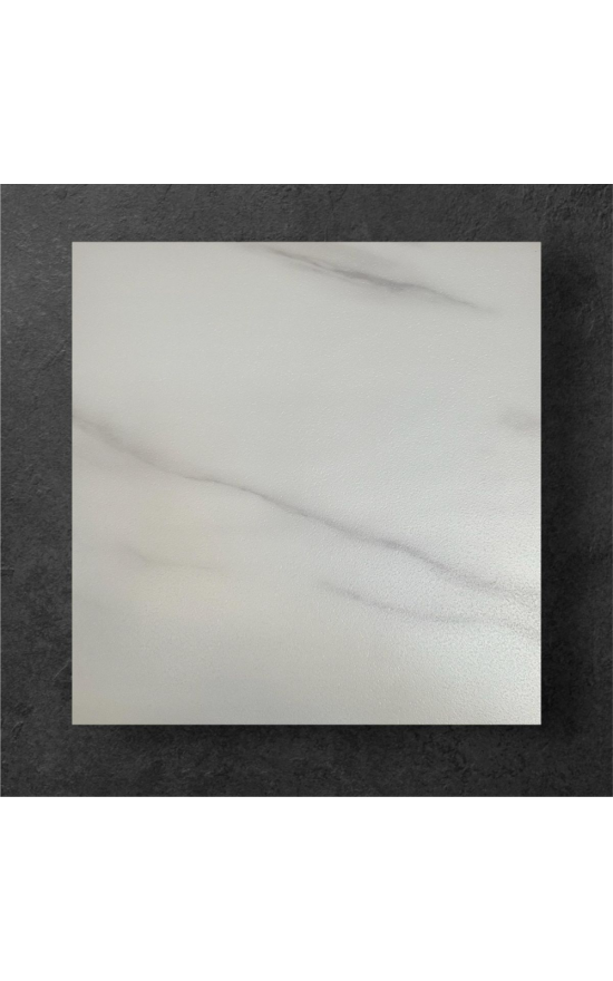 Самозалепваща подова настилка - Classic Marble Самозалепваща подова настилка - Classic Marble