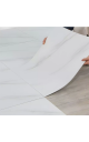 Самозалепваща подова настилка - Classic Marble Самозалепваща подова настилка - Classic Marble