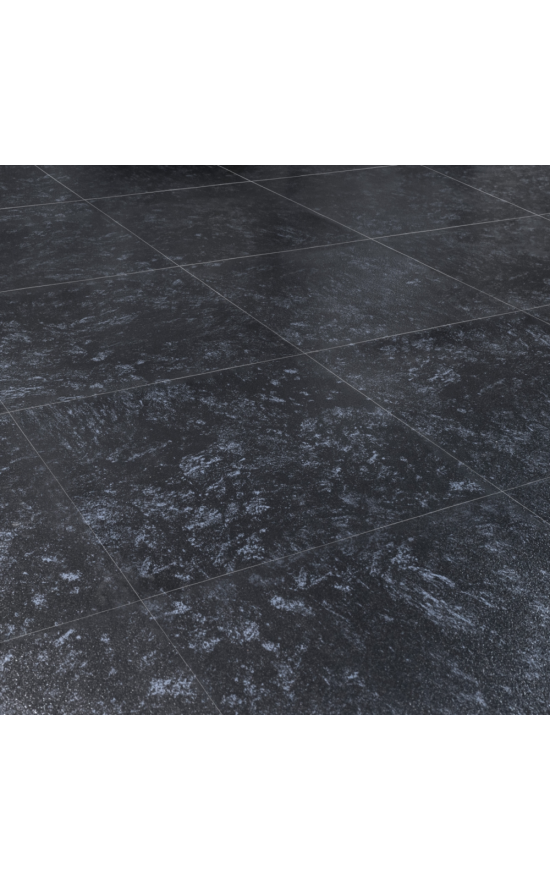 Самозалепваща подова настилка - Black Marble Elegance Самозалепваща подова настилка - Black Marble Elegance