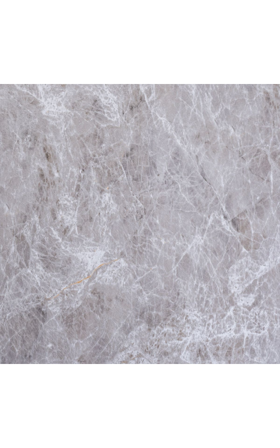 Самозалепваща подова настилка- Silver Marble