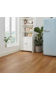 Самозалепваща подова настилка - Warm Beech Самозалепваща подова настилка - Warm Beech