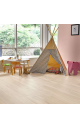 Самозалепваща подова настилка - Honey Wood Самозалепваща подова настилка - Honey Wood