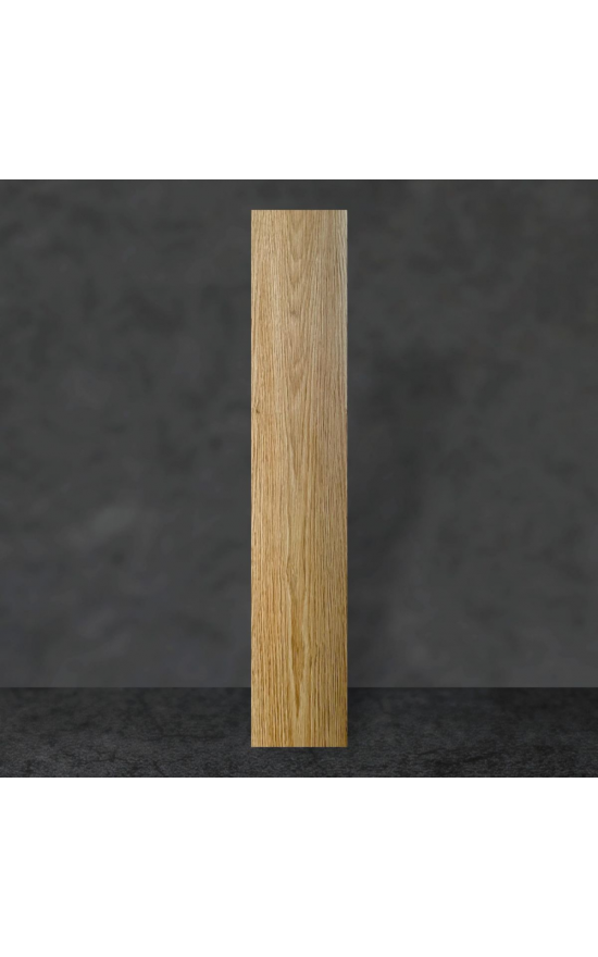 Самозалепваща подова настилка- Natural Oak Light