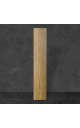 Самозалепваща подова настилка- Natural Oak Light Самозалепваща подова настилка- Natural Oak Light