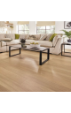 Самозалепваща подова настилка- Natural Oak Light Самозалепваща подова настилка- Natural Oak Light