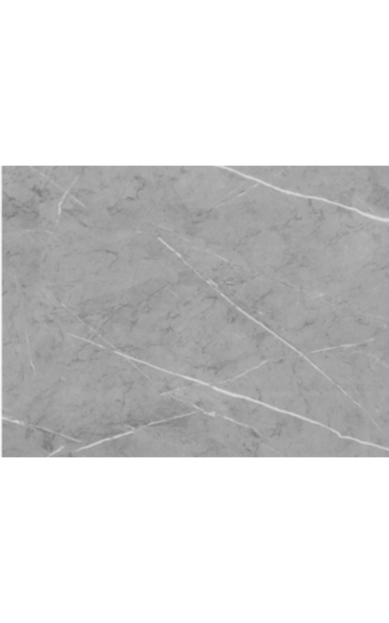 Самозалепваща подова настилка 60x60
