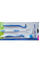 Комплект за уста Oral care kit