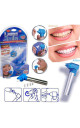 Домашна система за избелване на зъбите LUMA SMILE + Подарък ORAL CARE Домашна система за избелване на зъбите LUMA SMILE + Подарък ORAL CARE