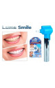 Домашна система за избелване на зъбите LUMA SMILE + Подарък ORAL CARE Домашна система за избелване на зъбите LUMA SMILE + Подарък ORAL CARE