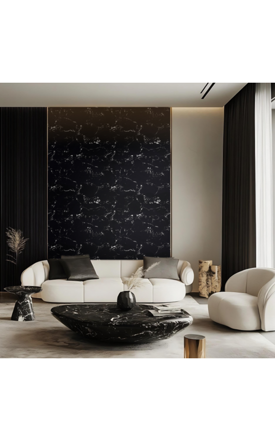 Самозалепващ стенен панел Luxe Vision 60х300см Самозалепващ стенен панел Luxe Vision 60х300см