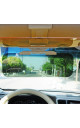 Сенник за кола - HD VISOR Сенник за кола - HD VISOR