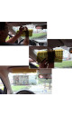 Сенник за кола - HD VISOR Сенник за кола - HD VISOR