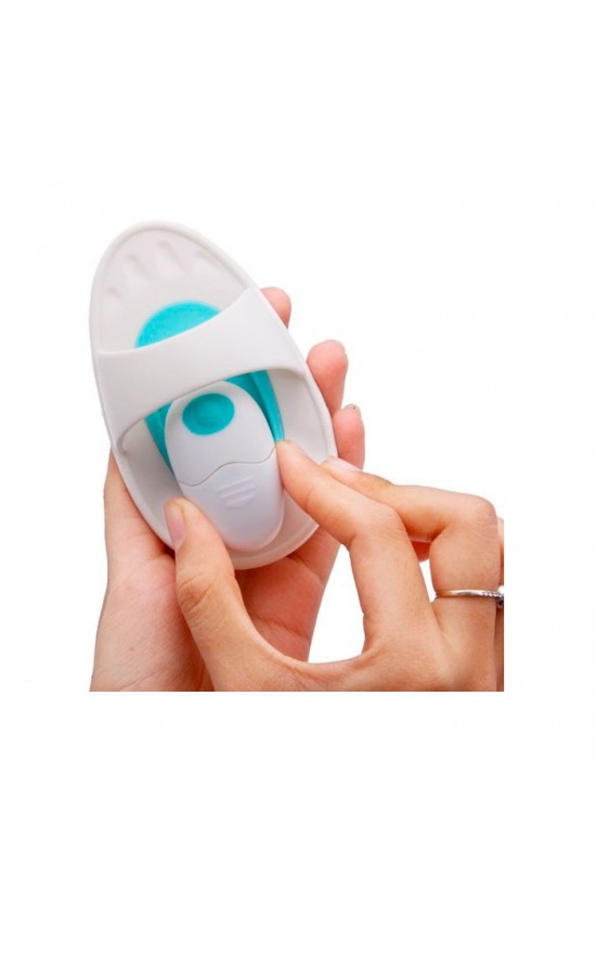 Депилираща система за домашни условия Депилираща система за домашни условия