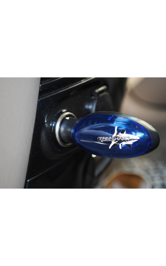 СПЕСТИТЕЛ НА ГОРИВО FUEL SHARK СПЕСТИТЕЛ НА ГОРИВО FUEL SHARK