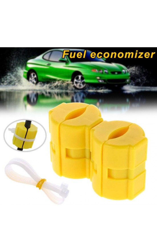 спестител на гориво fusion fuel