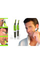 Тример за мъже Micro Touch Max Тример за мъже Micro Touch Max
