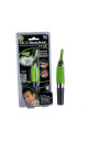 Тример за мъже Micro Touch Max Тример за мъже Micro Touch Max